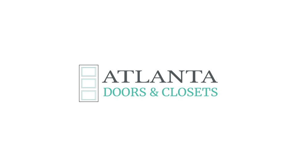 Get The Best Atlanta Custom-Made Doors & Closets With No Construction Mess