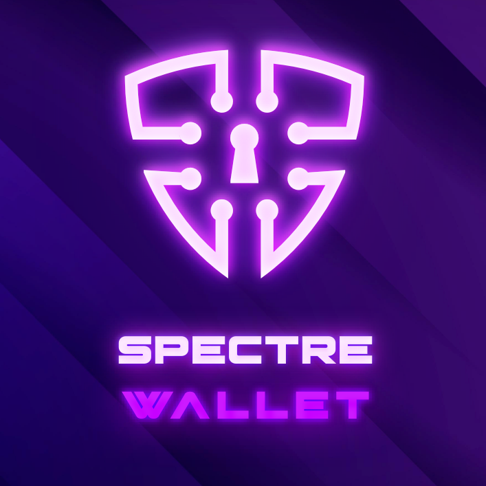 Launch of the Spectre Protocol's Flagship Utility, a Privacy Wallet is a Success