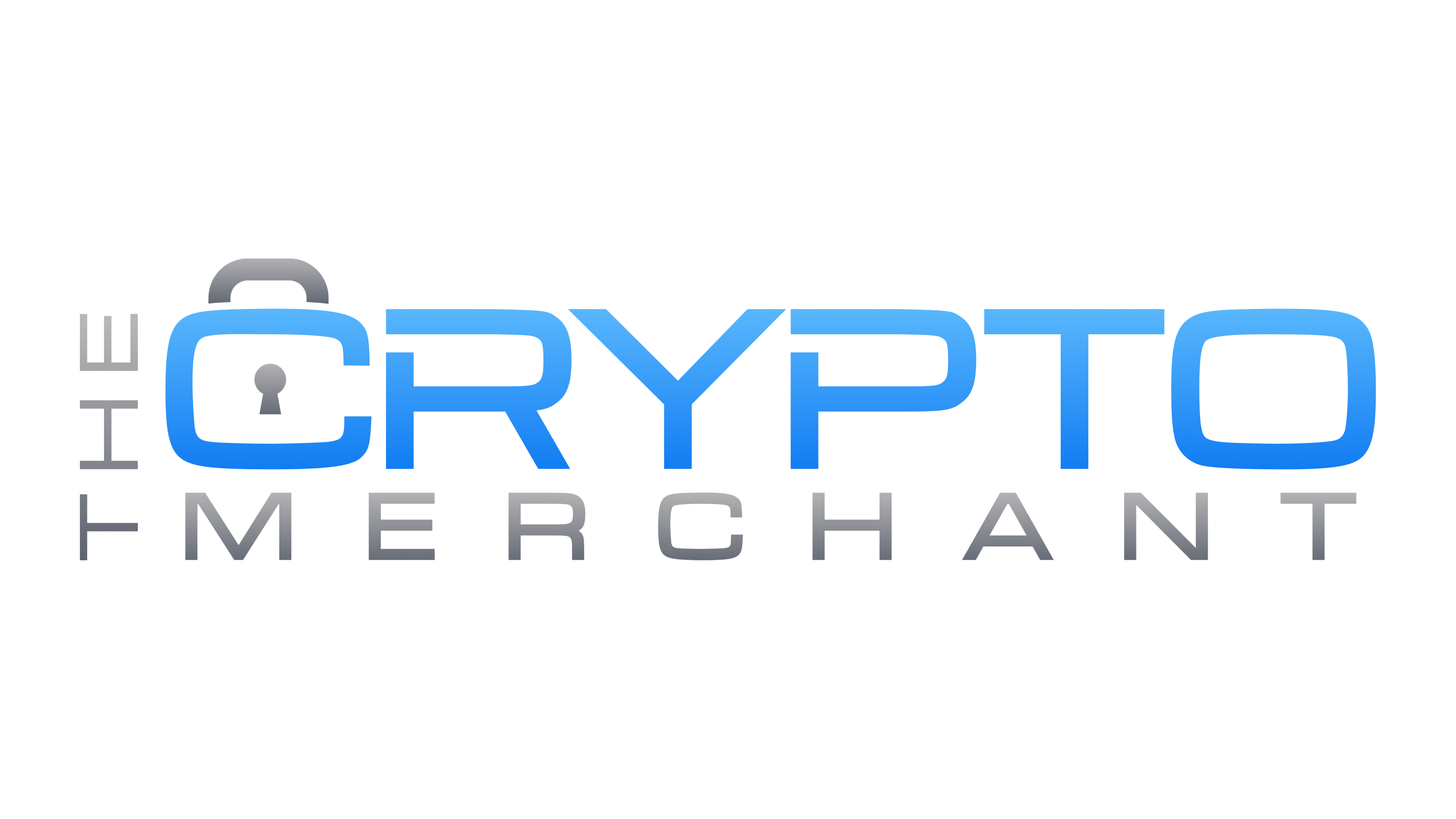 Get The Best Bitcoin, Monero & Litecoin T-Shirts From This Crypto Apparel Store