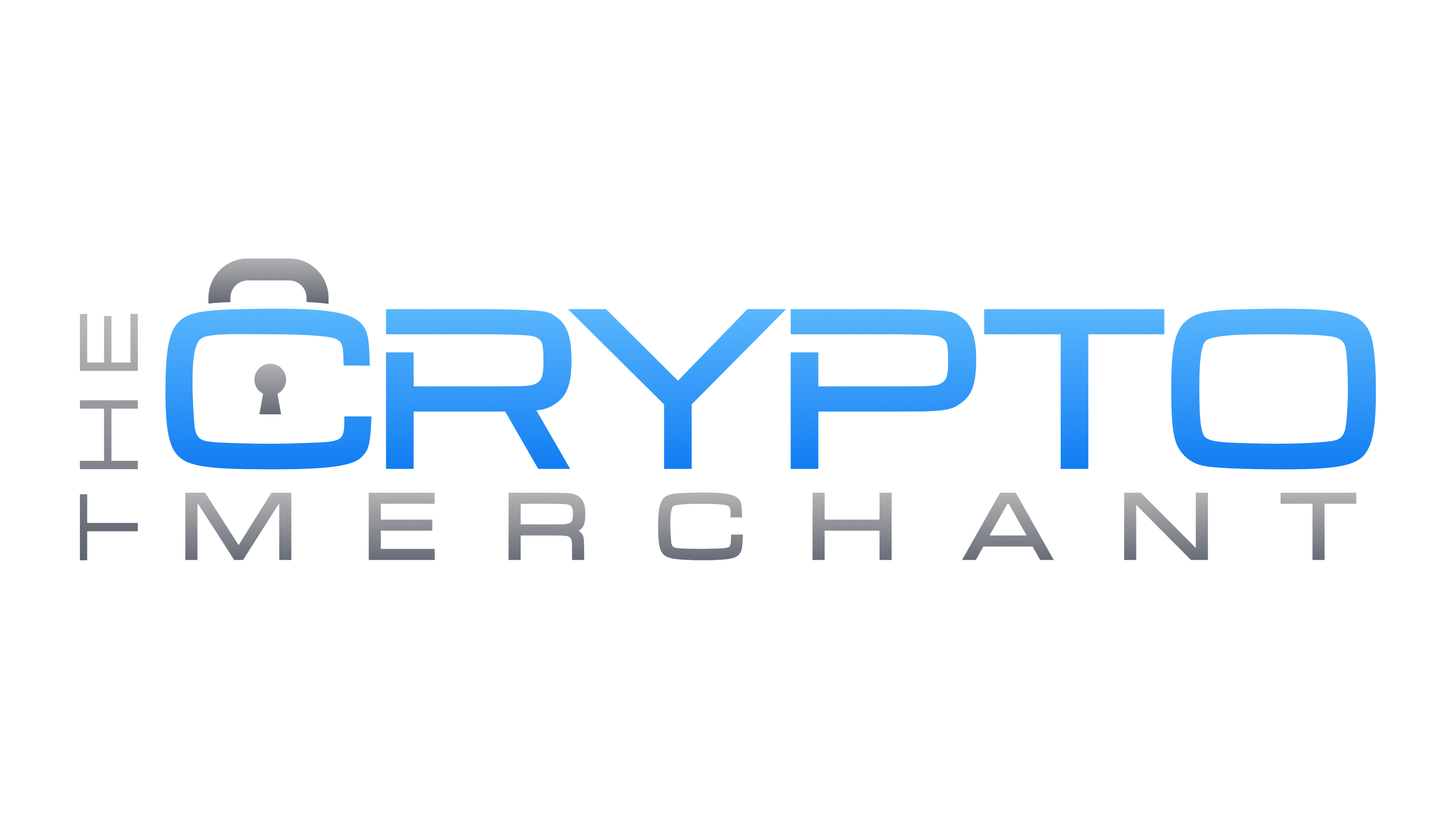 Get The Best Bitcoin, Monero & Litecoin T-Shirts From This Crypto Apparel Store