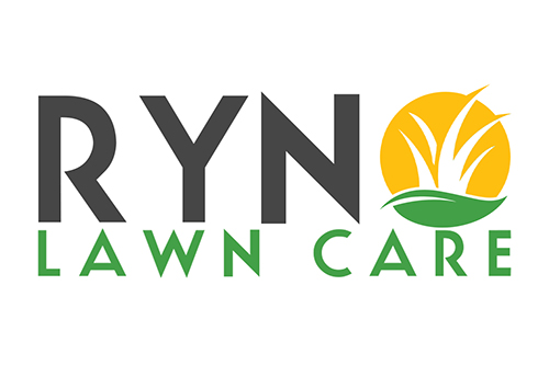 Argyle, TX Lawn Care Service Gets New Instant Quote Feature for Spring 2023