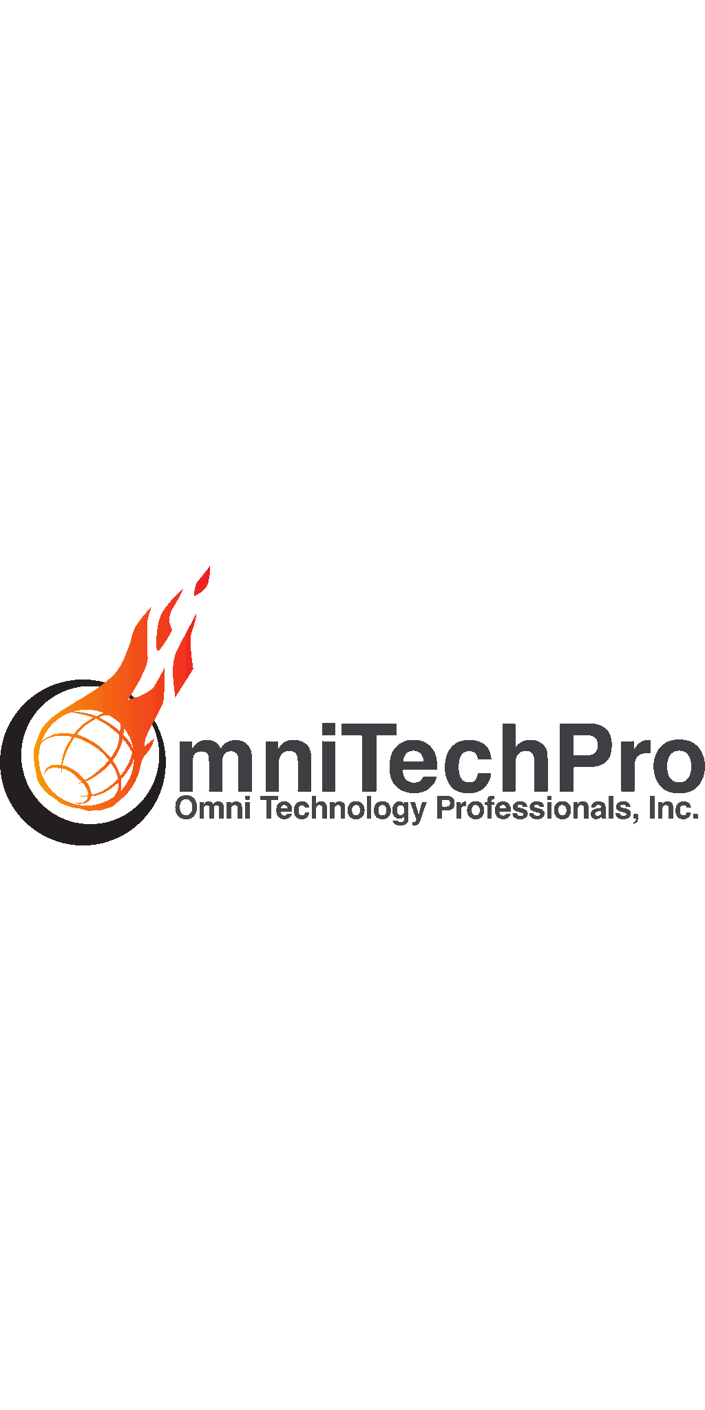 Stop Losing Money Because of Bad IT - OmniTechPro is Here to Help
