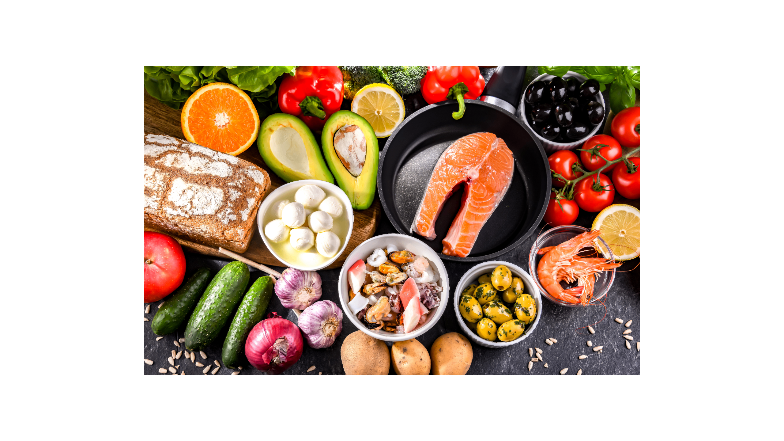 Is High Fructose Syrup Bad For Diabetics? Strategies To Reduce Exposure Revealed