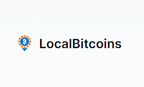 Is LocalBitcoins Legit? How Safe Is P2P Crypto Trading?