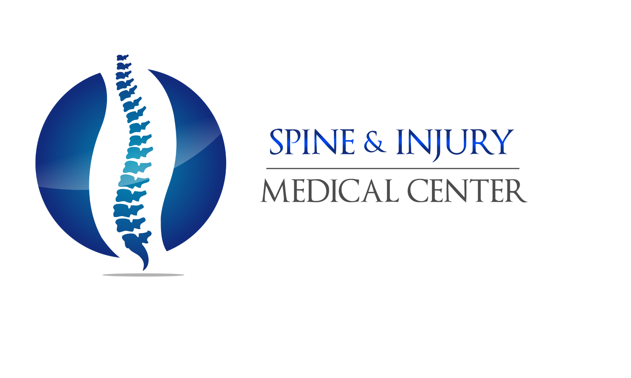 Knee Pain Therapy For Arthritis At Regenerative Medicine Clinic In San Jose, CA