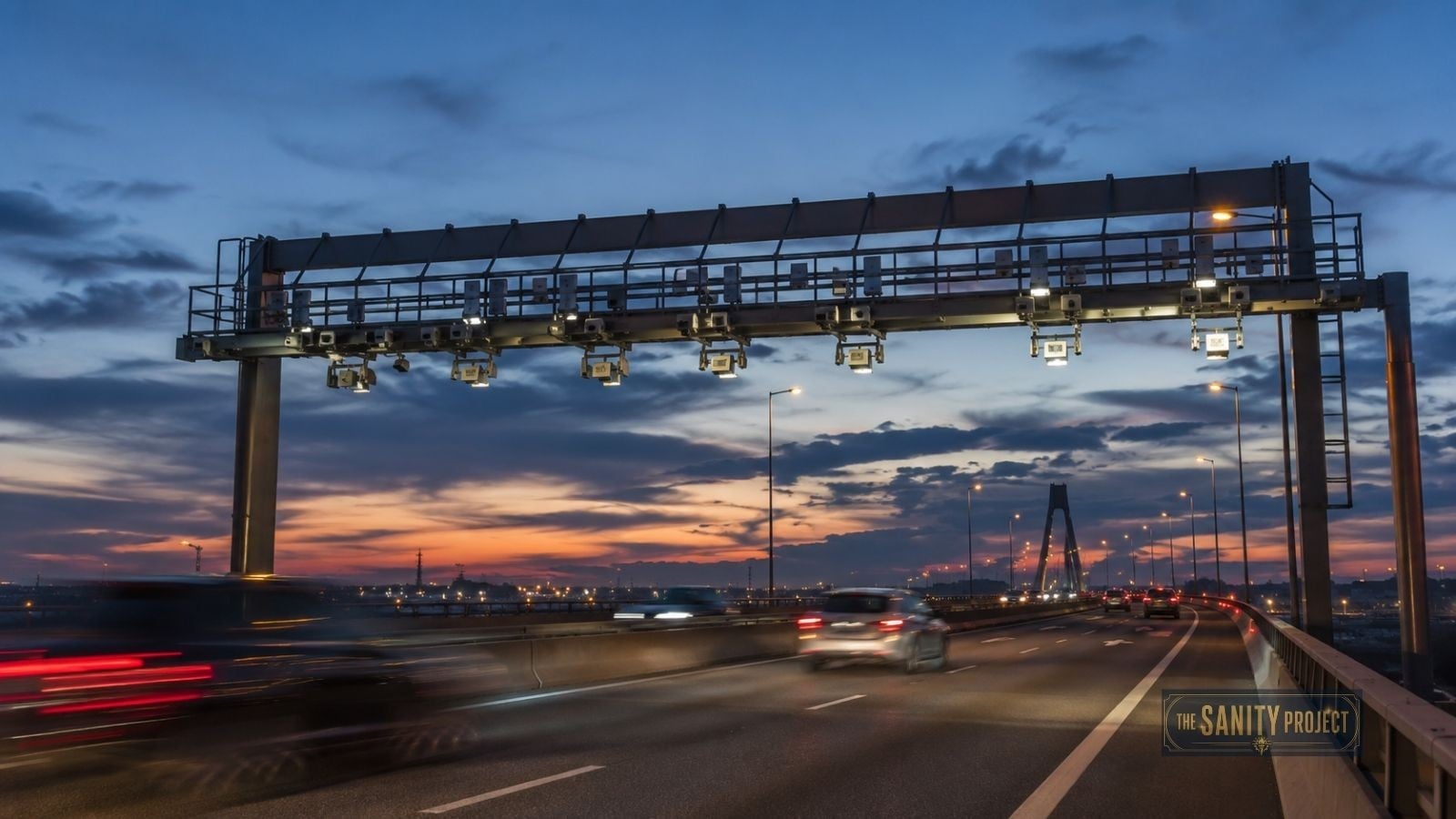 Gordie Howe Bridge Update: What Did It Actually Cost Canadians?