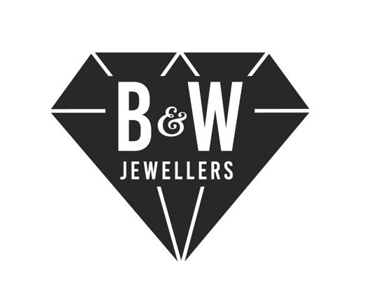 Calgary, Alberta Jewellers: Engagement Rings With Princes Cut Lab-Grown Diamonds