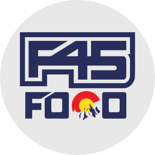 F45 Training Opens In Downtown Fort Collins, Colorado