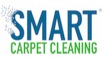 Call Top-Rated Fort Collins Carpet Stain Removal Company For Quick-Dry Cleaning