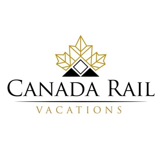 Travel By Train West Across Canada | Toronto To Vancouver Luxury Rail Vacation