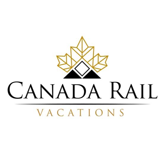 Book Your 5-Star Vancouver To Toronto Luxury Eastbound Rail Trip For 2021/2022