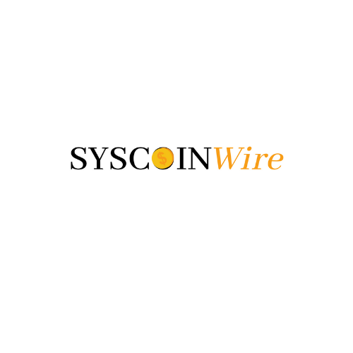 New Syscoin News Blog Offers Crypto Trading Analysis for Buying & Selling Coins