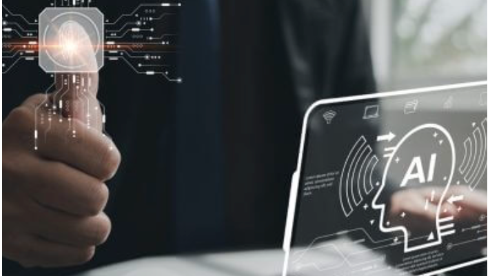 How to Get Found in AI Search: Key Strategies for Stronger Business Visibility