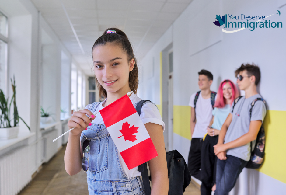 how-to-get-a-study-permit-in-canada-best-foreign-student-visa-advice