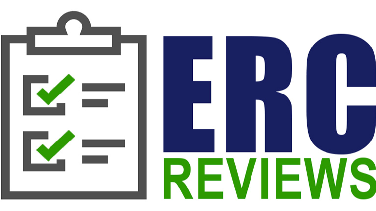 ERC Tax Credit Reviews Site