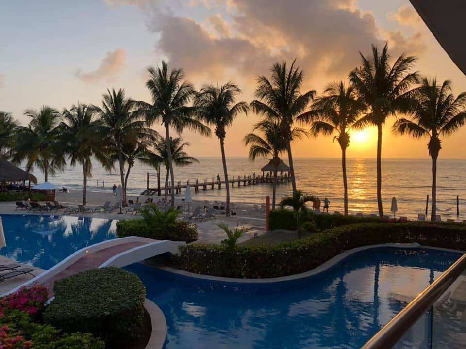 Get The Best Travel Advice & Wellness Support For A Happier 2022