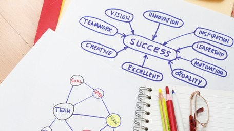 Join This Leadership Development Program For First-Time Software Team Leaders