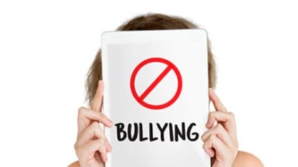 Anti-Bullying School Assembly Programs: The Role They Play in Early Intervention