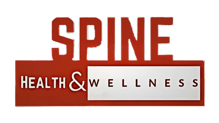 Spine Health & Wellness Expands Digital Footprint to Reach More DFW Patients