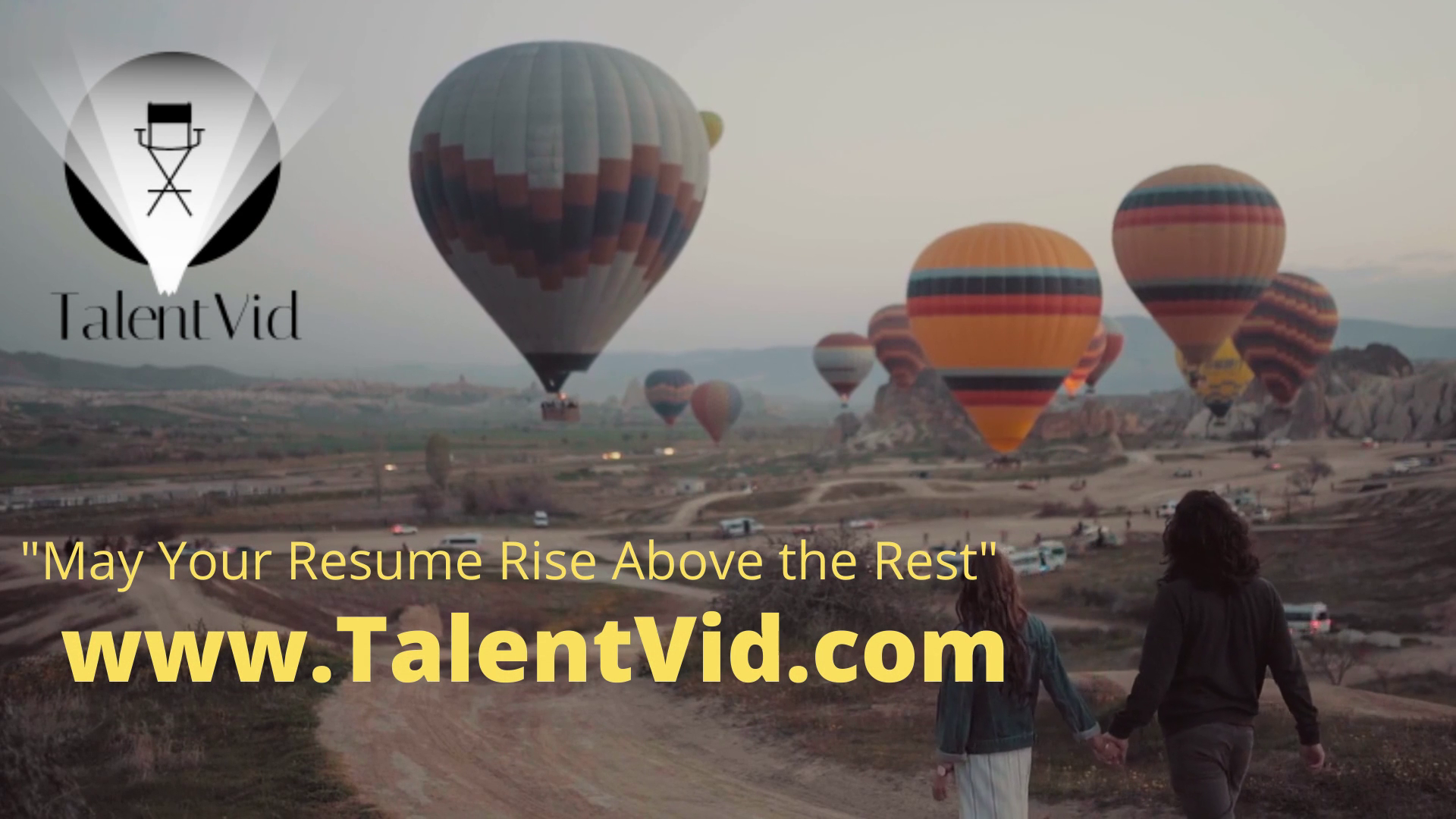 How Do I Spend Less Time In Hiring? Optimize Workflow With Video Resume Services