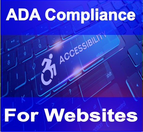 Optimize Your Pittsburgh, PA Business Website For ADA Compliance With This Agency