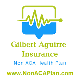 Get Affordable ACA Insurance Alternatives For Your Family In San Mateo, CA