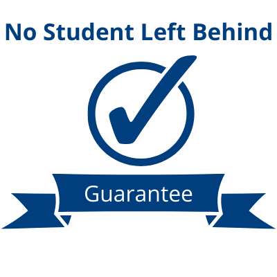 The Plan With Dan Hollings Best Bonus | Free No Student Left Behind Support