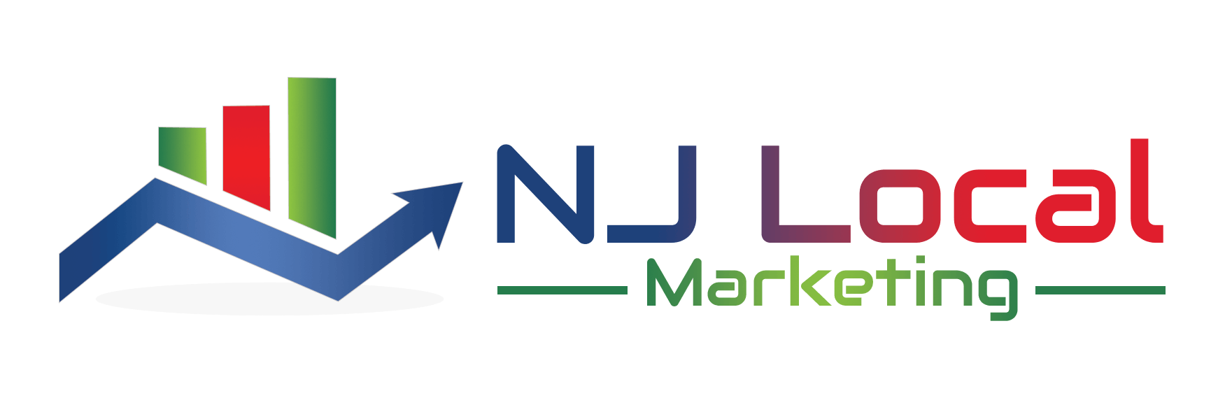 Newark SEO Digital Marketing Agency For Local Google Ranking: Service Update