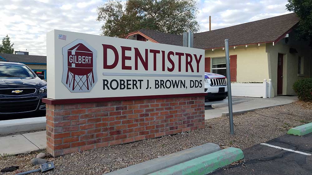 Get A Beautiful Dental Crown In Gilbert, AZ, In Just A Day