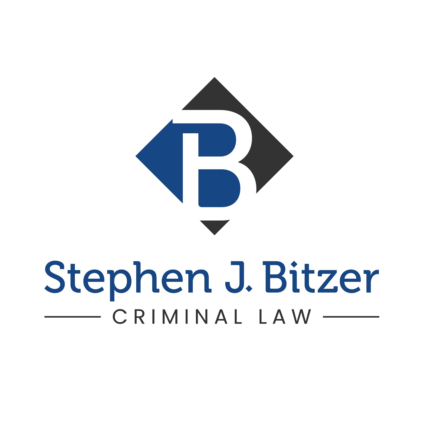 Get Effective Criminal Defense For Violent Crimes From This Calgary Law Firm