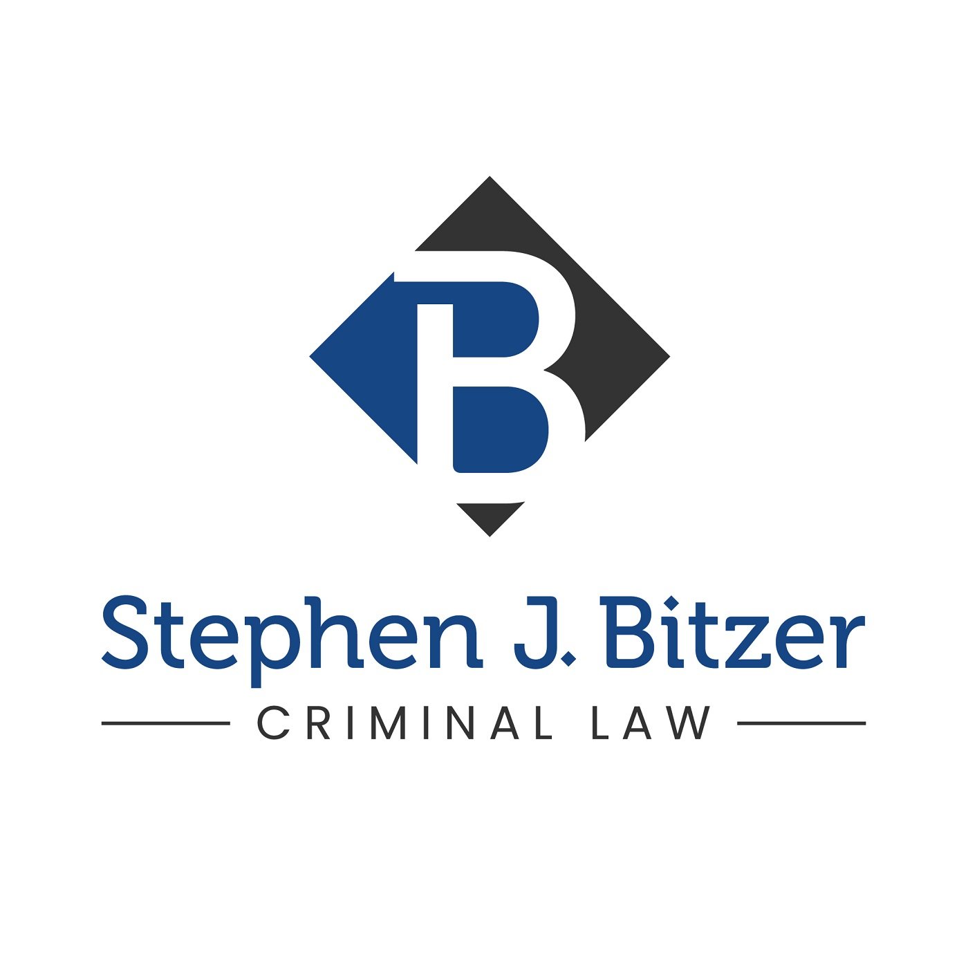 Get The Best Legal Defense From This Calgary Fraud & Property Crimes Lawyer