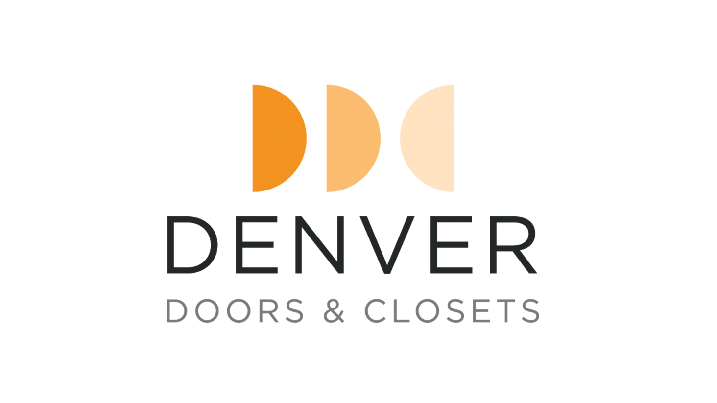 Get Custom Doors With Privacy Glass Panels | Best Denver Interior Design Service