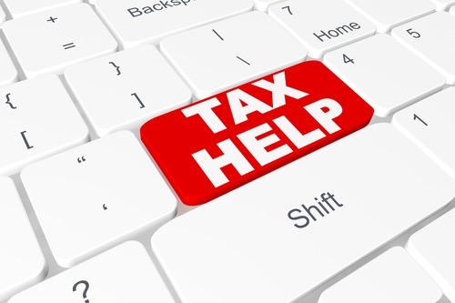 Arlington, Texas Hinckley CPA Firm Professionals Offer IRS Tax Resolution