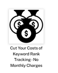 Track Travel Keyword Rankings With Best Automated WordPress Tool For Bloggers