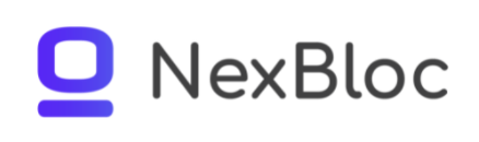 #NexBloc Takes on  bDomains  by Launching Ecosystem to Support Community.