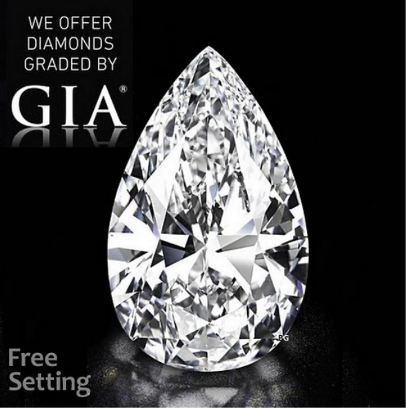 Get Wholesale Pricing For Natural Cushion Cut Diamonds At Live & Online Auctions