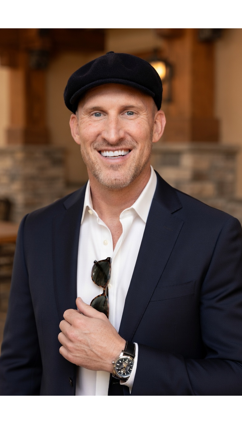 Why Most Sales Teams Fail: The Difference Between Guesswork and a Growth Engine