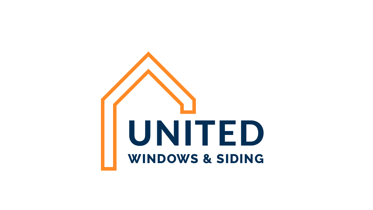 Increase Home Appeal & Value With Energy-Efficient Windows In Wheat Ridge