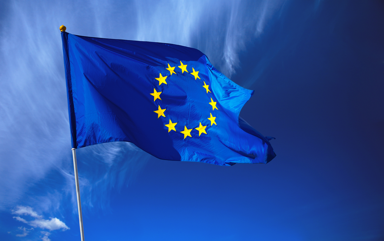 How will European Union Regulating Cryptocurrency impact the rest of the world