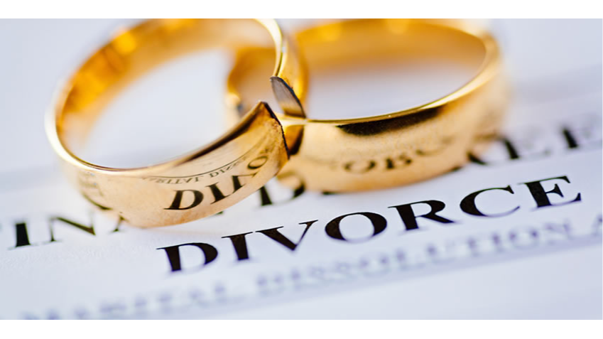 Las Vegas High-Net-Worth Divorce Attorneys: Services for Complex Cases Expanded