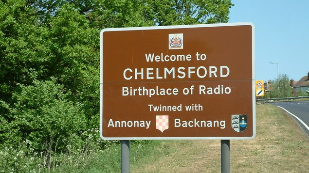 Is Chelmsford a Good Place to Live? Expert Shares Reasons To Move From London