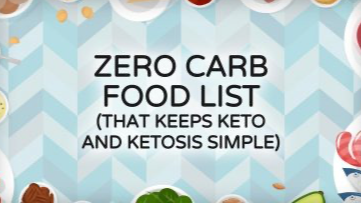 Is Fish Keto? Best Easy Meal Plan Tips For Diet Beginners & 2023 Weight Loss