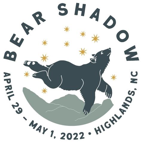 Bear Shadow Music Festival is back - here's what you need to know