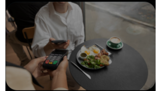 How to Avoid Increasing Credit Card Processing Fees: Tips for Small Businesses