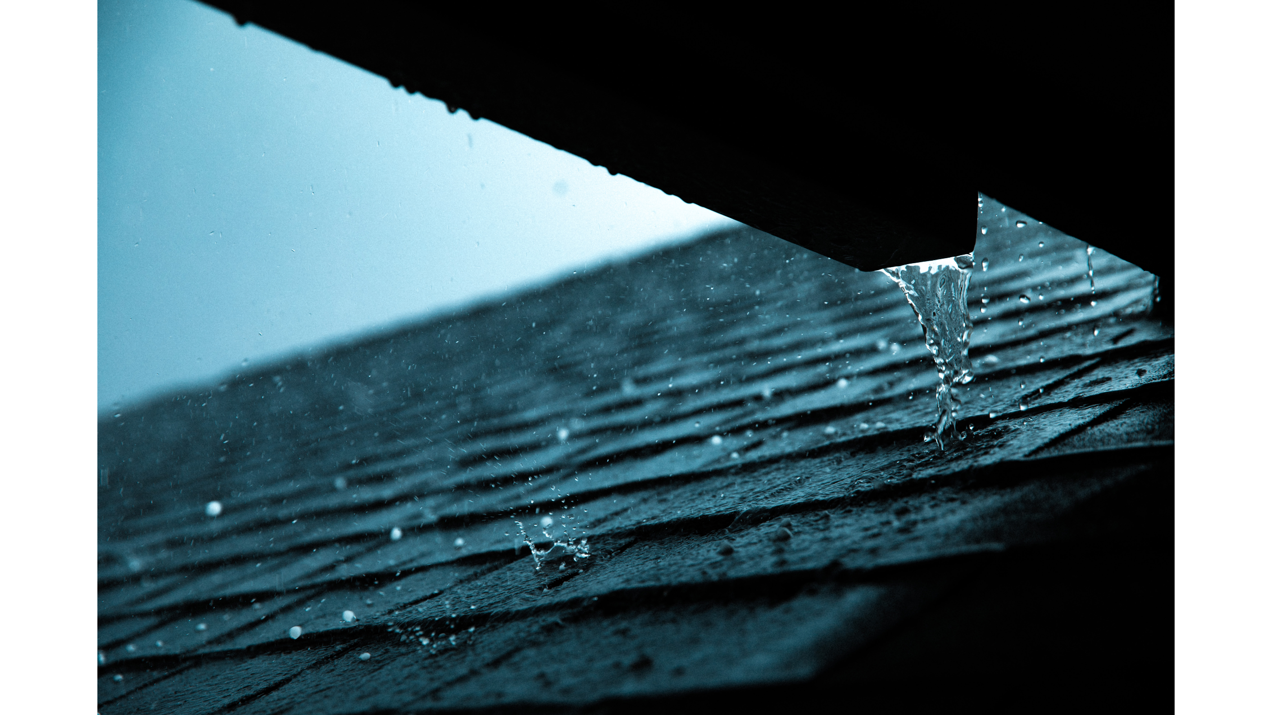 Roof Replacement Costs in Northern Colorado: A 2026 Guide For Homeowners