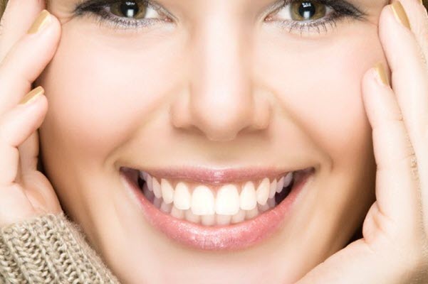 Lost Creek TX Porcelain Dental Veneers | Cosmetic Dentistry Treatment Update