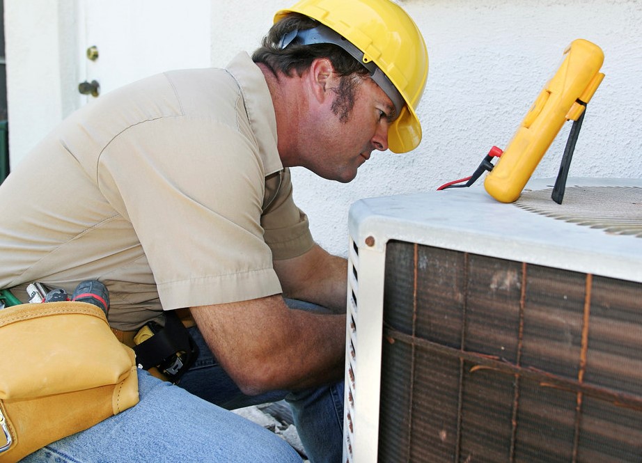 Everything You Need To Know About Split System Air Conditioning