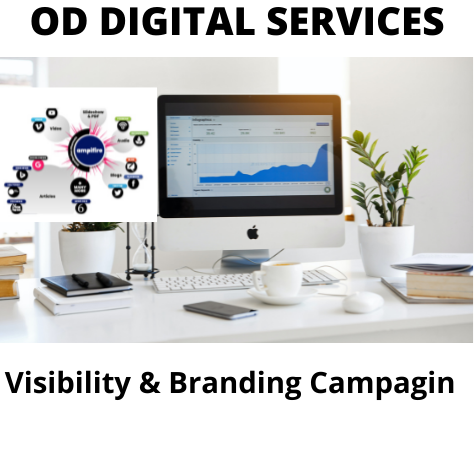 Grow Your Online Visibility With Local Inver Grove Heights, MN Digital Marketing