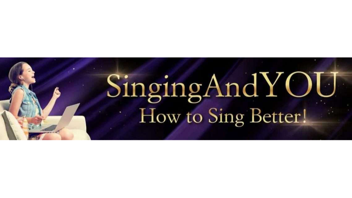 Health Resources For Singers: Vocal Hygiene Tips & Managing Allergies Guidance