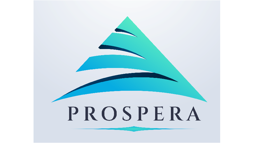 Real Estate Tokenization & Redefining Partial Ownership Ideas By ProsperaBuild